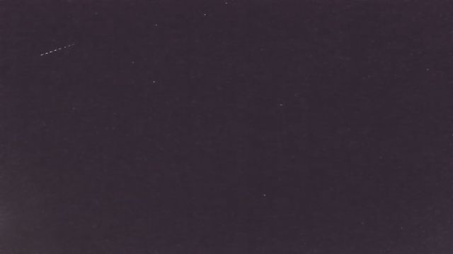 AMS88 meteor