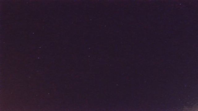 AMS88 meteor