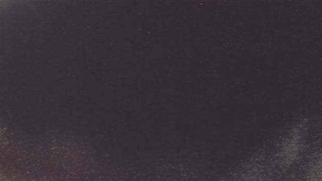 AMS88 meteor