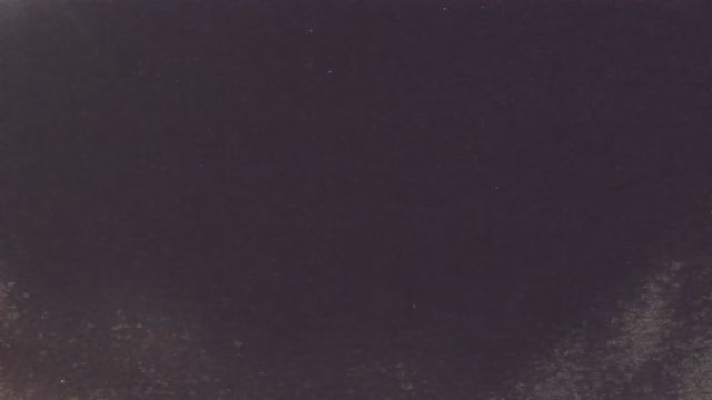 AMS88 meteor