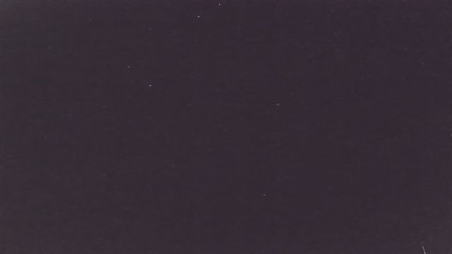 AMS88 meteor