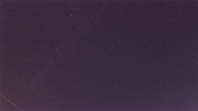 AMS88 meteor