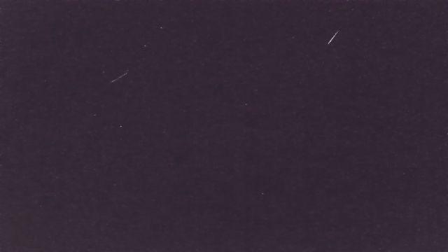 AMS88 meteor