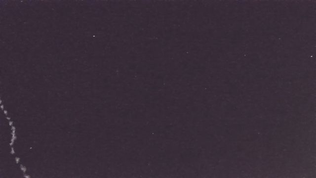 AMS88 meteor