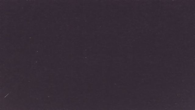 AMS88 meteor