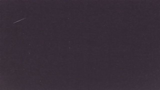 AMS88 meteor