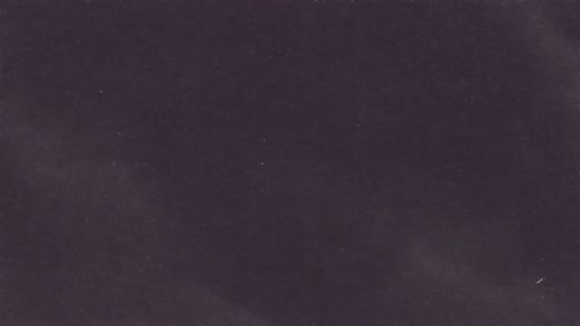 AMS88 meteor