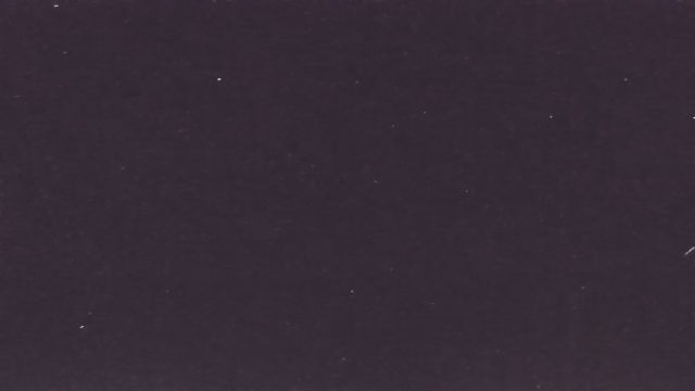 AMS88 meteor