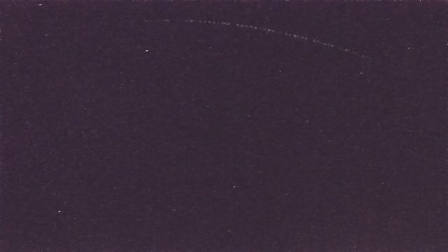 AMS88 meteor