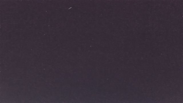 AMS88 meteor