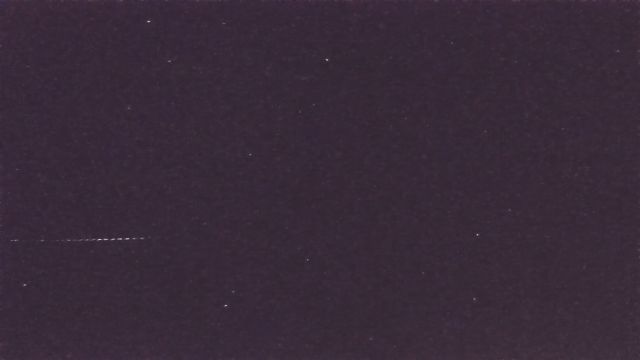AMS88 meteor