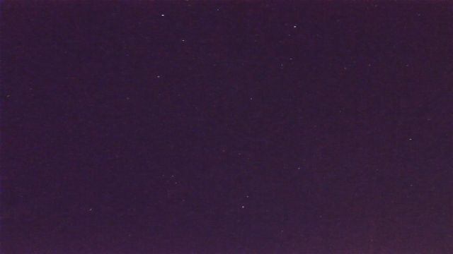 AMS88 meteor