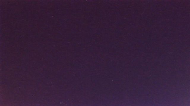 AMS88 meteor