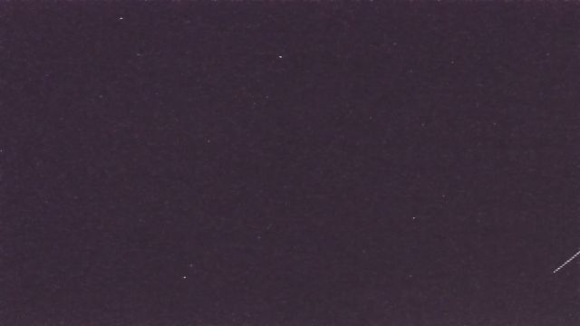 AMS88 meteor