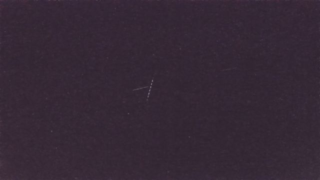AMS88 meteor
