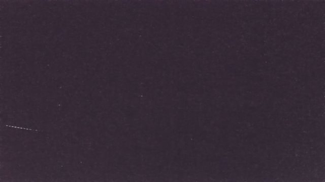 AMS88 meteor
