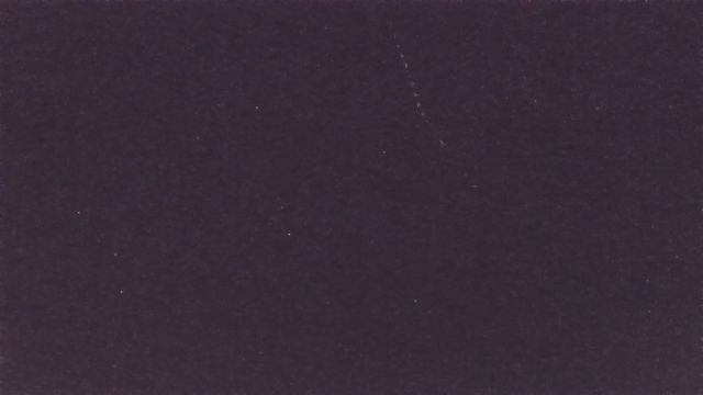 AMS88 meteor