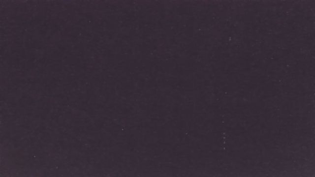 AMS88 meteor