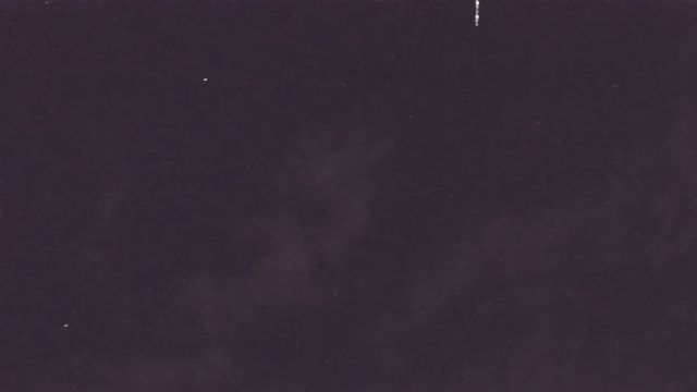 AMS88 meteor