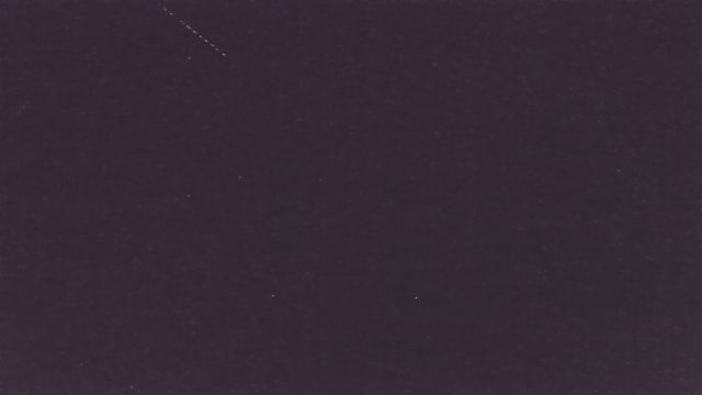 AMS88 meteor