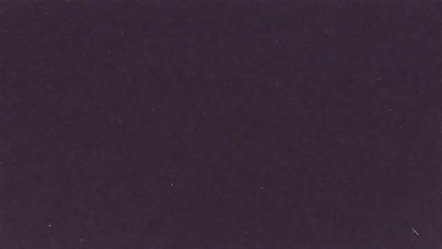AMS88 meteor