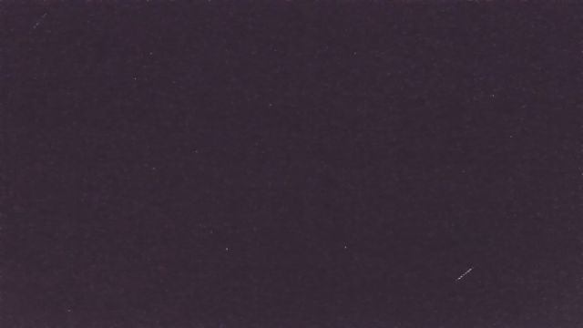 AMS88 meteor