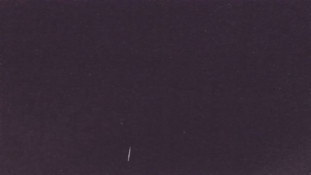 AMS88 meteor