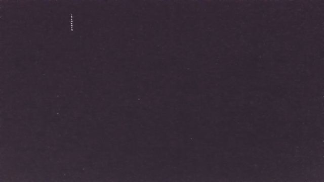 AMS88 meteor