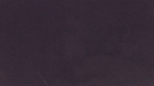AMS88 meteor
