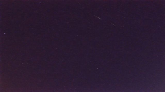 AMS88 meteor