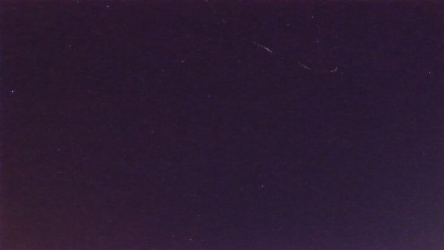 AMS88 meteor