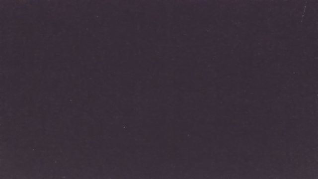 AMS88 meteor