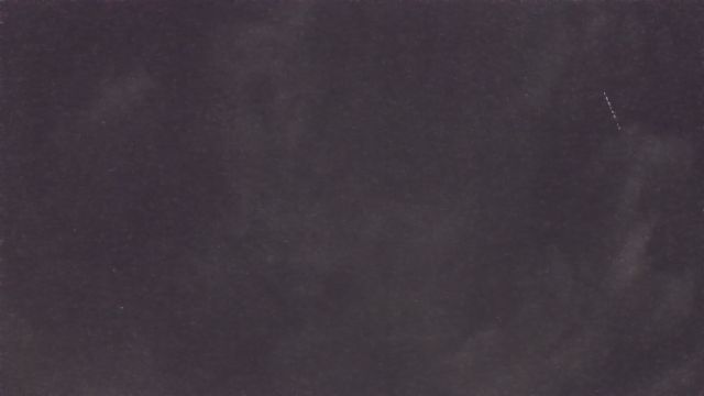 AMS88 meteor