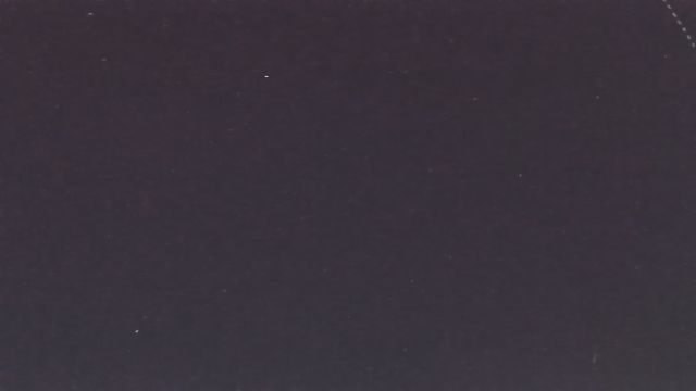 AMS88 meteor