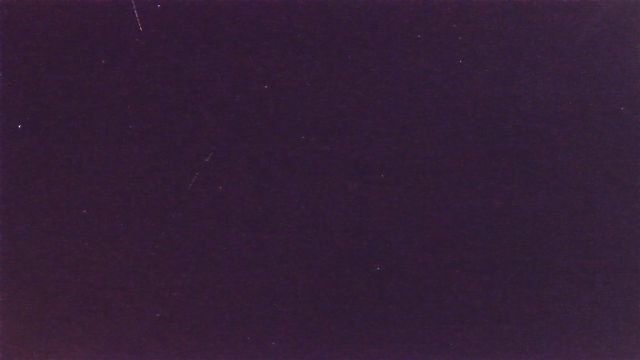 AMS88 meteor