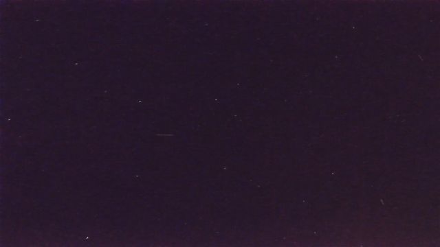 AMS88 meteor