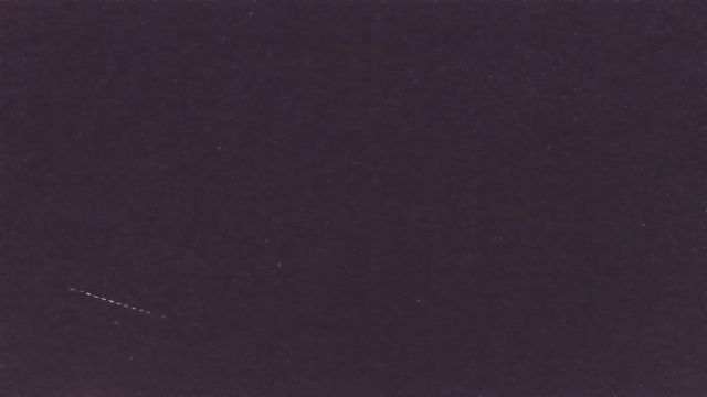 AMS88 meteor