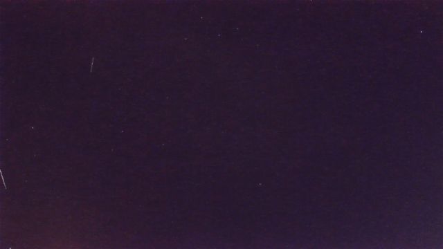 AMS88 meteor