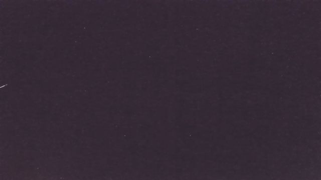 AMS88 meteor