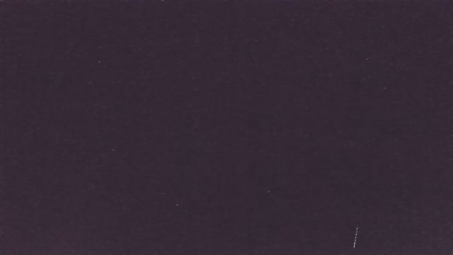 AMS88 meteor