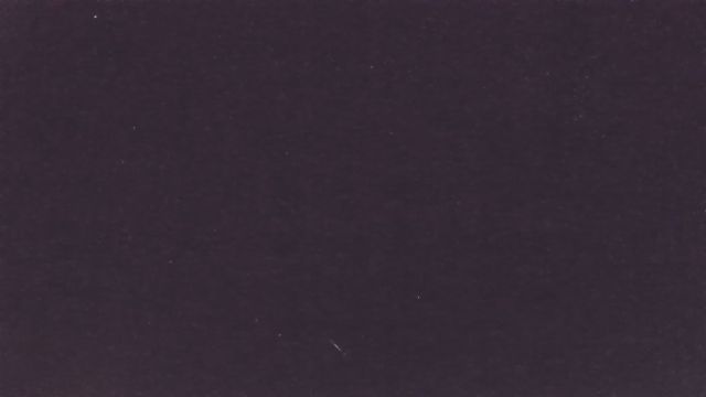 AMS88 meteor