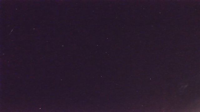AMS88 meteor