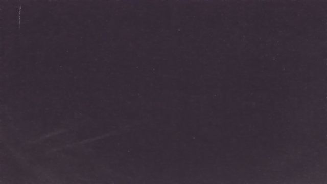 AMS88 meteor