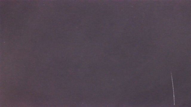 AMS88 meteor