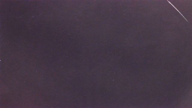 AMS88 meteor