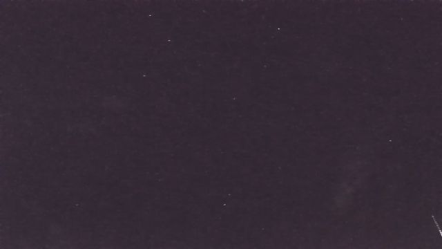 AMS88 meteor