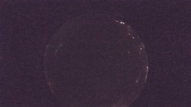 AMS88 meteor