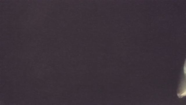 AMS88 meteor