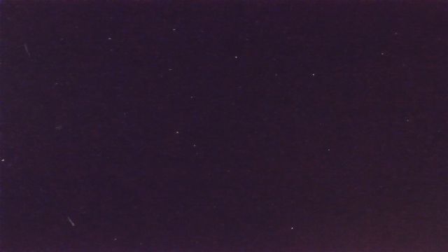 AMS88 meteor