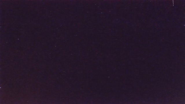AMS88 meteor